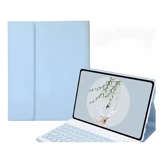 Forro Redmi Pad Se 11 Pulgadas