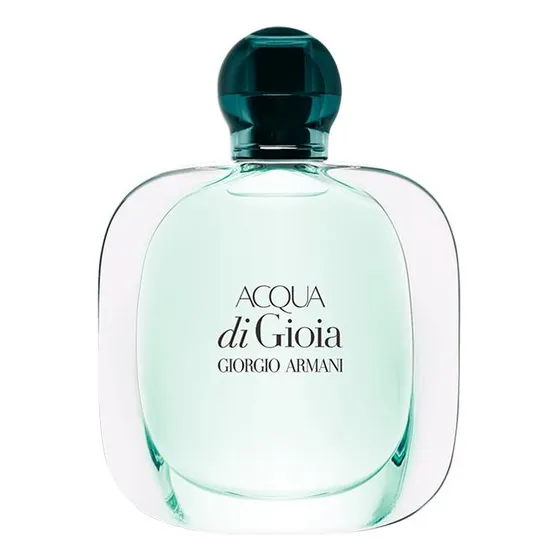 Giorgio Armani Acqua Di Gioia Edp Perfume Feminino 30ml