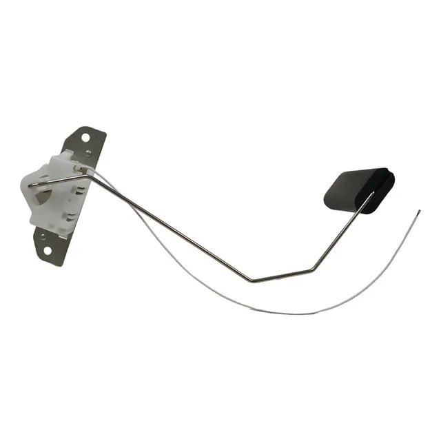 Flotante De Gasolina Ford Triton Super Duty F250 F350 99/10