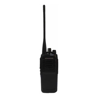 Radio Portátil Kenwood Nx-1300-nk Uhf Digital Nxdn-analógico Radio Portátil Kenwood Nx-1300-nk Uhf Digital Nxdn-analógico