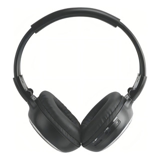 Fone De Ouvido Sem Fio Ir - Over Vision Fone De Ouvido Sem Fio Ir - Over Vision