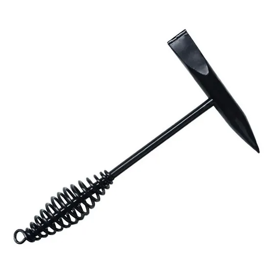 Martillo Picasal