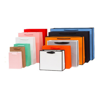 Naranja (material De Cartón Blanco); (horizontal 1) 22 De La Naranja (material De Cartón Blanco); (horizontal 1) 22 De La