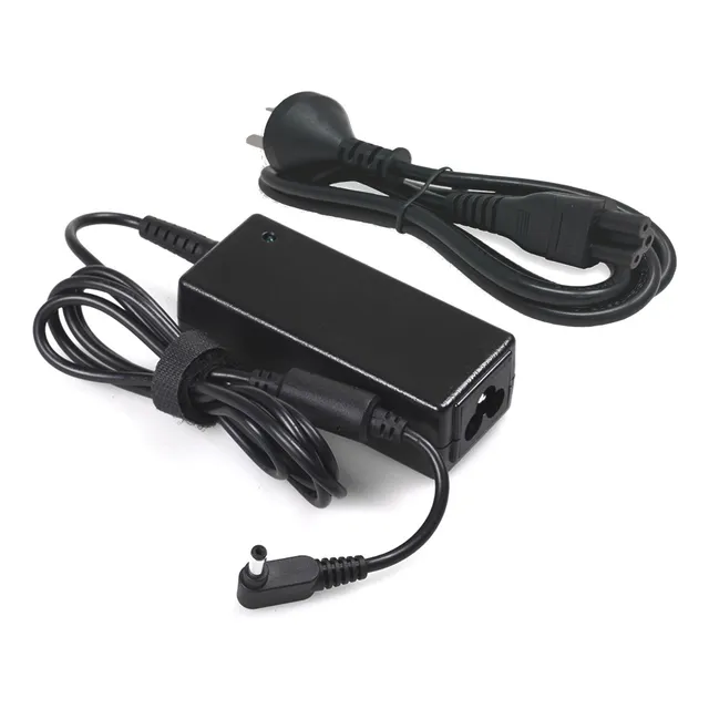 Cargador P Asus X453m X453ma F553m X553m D553ma 65w 4mm