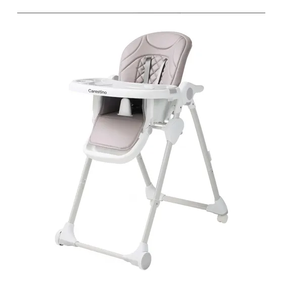 Silla Comedor Para Bebé