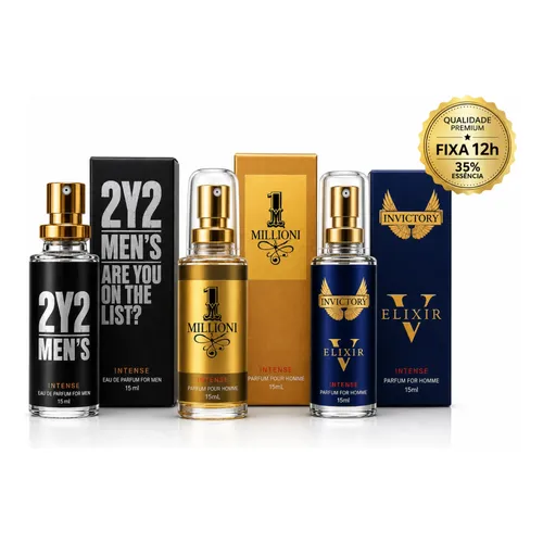 Viktor&Rolf Spicebomb Extreme EDP 90ml para masculino