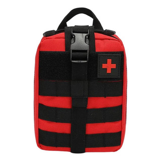 2024 Acampar De Desmontable Bolsa De Emergencia Mochila 2024 Acampar De Desmontable Bolsa De Emergencia Mochila