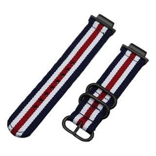 Correia De Nylon Adequada Para Ga2100 Ga2110 16mm Correia De Nylon Adequada Para Ga2100 Ga2110 16mm