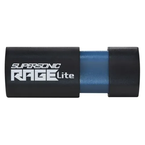 Pendrive 256gb Patriot 