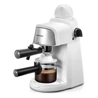 Ihomekee Maquina De Cafe Expreso, Maquina De Cafe Expreso De Ihomekee Maquina De Cafe Expreso, Maquina De Cafe Expreso De