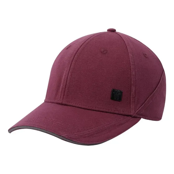 Gorra Totto Independiente 95 Muki Vinotinto Original