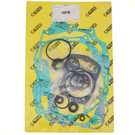Kit Juntas Motor Completo Retenes Honda Crf 230 Prox Racing Kit Juntas Motor Completo Retenes Honda Crf 230 Prox Racing