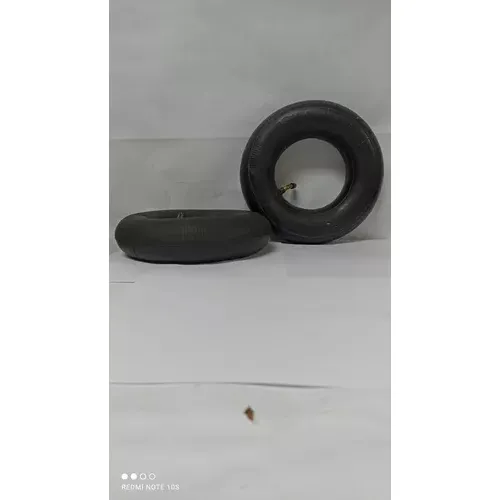 Tripa Para Rueda Neumatica 10