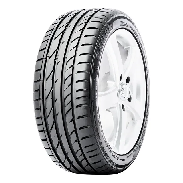 255/55r18 109v Xl Atrezzo Zsr Sailun