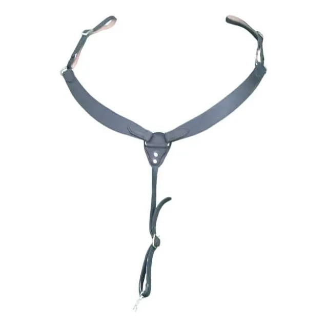 Pechera Para Caballo