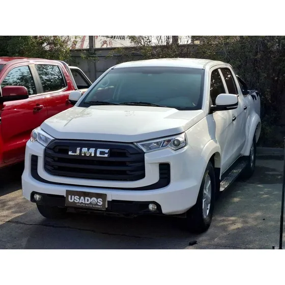 Jmc Vigus Work 2.5