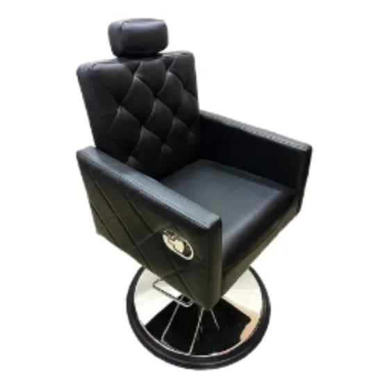 Sillón Yilda Pro