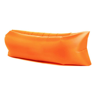 Sofá Inflable Flotante Y Portátil Para Playa Y Exteriores Sofá Inflable Flotante Y Portátil Para Playa Y Exteriores
