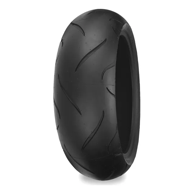 Llanta Shinko 200/50zr17 F010 Tl 75w Jlsb Sport Pista Apex 