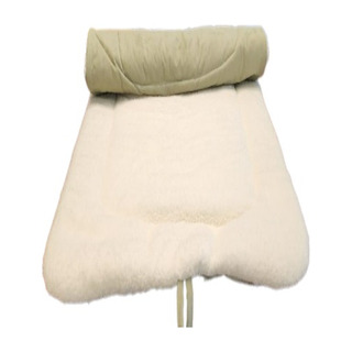 Colchoneta Para Mascota Suave Y Comoda Colchoneta Para Mascota Suave Y Comoda