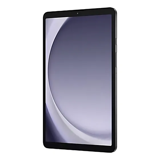 Tablet Samsung Tab A9 64GB 4GB RAM Enterprise Edition Tela 8.7." X115 4G Grafite