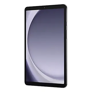 Tablet Samsung Tab A9 64gb 4gb Ram Enterprise Edition Tela 8.7. X115 4g Grafite Tablet Samsung Tab A9 64gb 4gb Ram Enterprise Edition Tela 8.7. X115 4g Grafite