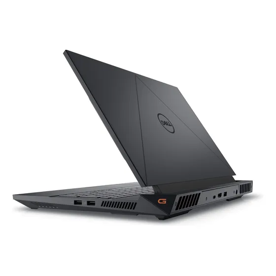Notebook Dell G15 | I5-13450hx | Rtx 3050 | 16gb Ram | 1tb