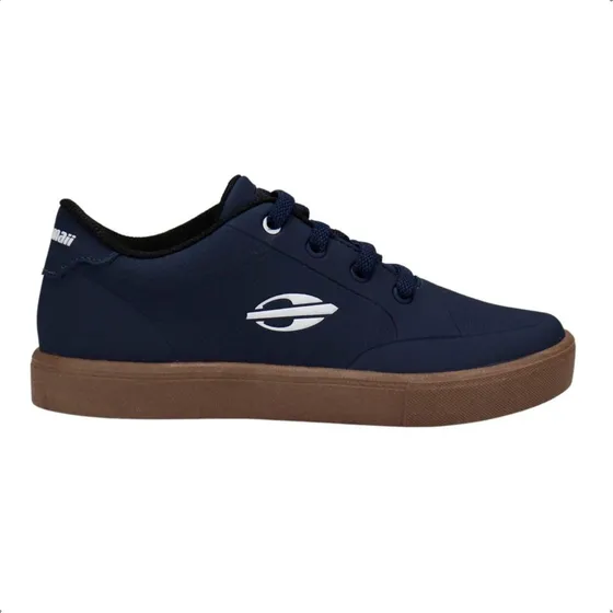 Tênis Mormaii Juvenil Urban Free Jr Easy