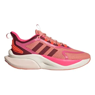 adidas gazelle silver green womens Adidas Yeezy Boost 350 V2 Core Black Red Pink Core Black  SoleMate Sneakers