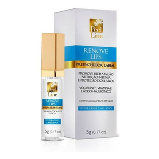Preenchimento Labial Acido Hialuronico Vitamina E Peel Line Preenchimento Labial Acido Hialuronico Vitamina E Peel Line