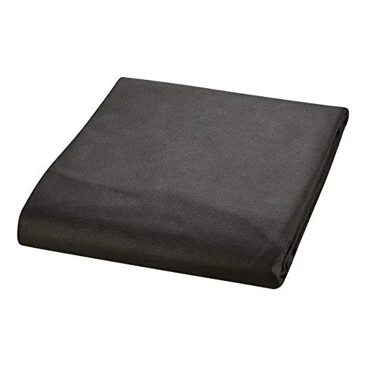 Malla Geotextil No Tejida 2400 3.85 Ancho* 120 Metros, Rollo
