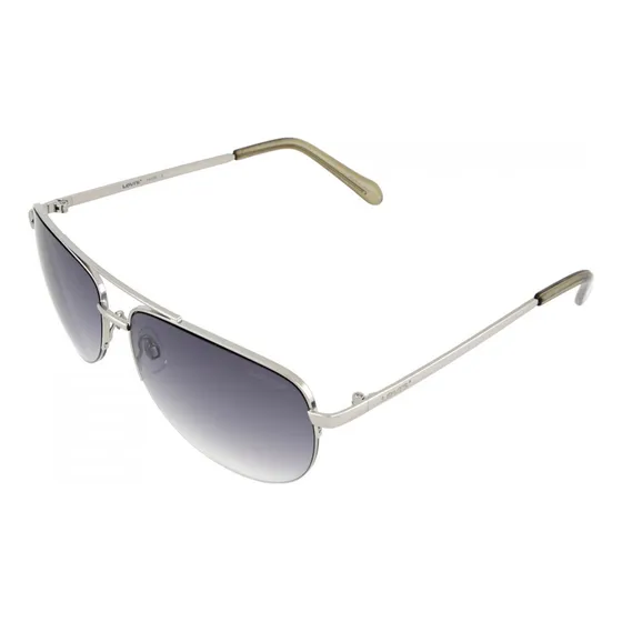 Gafas Levis X14008 Gris