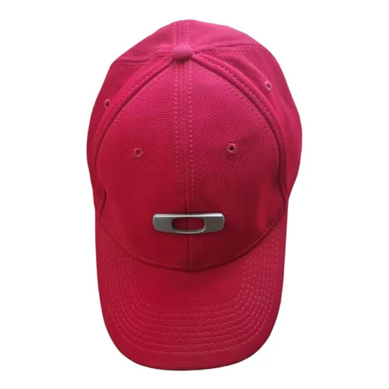 Gorra Oakley Caballero
