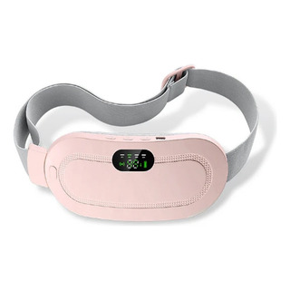 M Almohada Térmica Para Aliviar Los Cólicos Y La Parte M Almohada Térmica Para Aliviar Los Cólicos Y La Parte