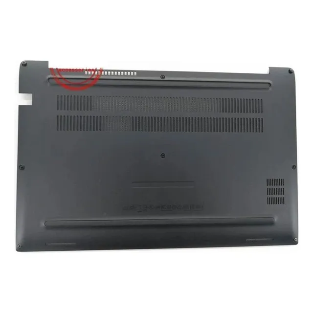 Carcasa Inferior Dell Latitude 14 7000 7480 E7480 0hr70f