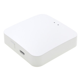 Gateway Control Home Gateway Compatible... Hub Gateway Gateway Control Home Gateway Compatible... Hub Gateway