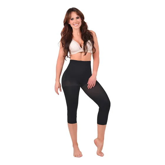 Panty Calzon Capri Ritchi