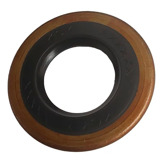 Retentor Eixo Secundario Falcon Dir Orig 91204-kcy-672