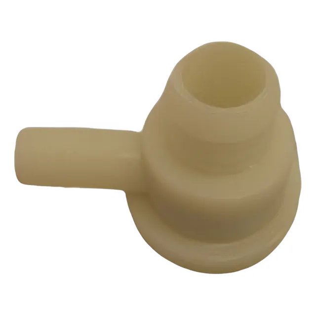 Valvula Pipeta Servo Freno Renault 9 11 12 19 18