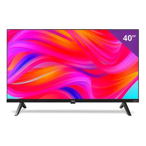 s*e様 SONYテレビ Smart TV de 85