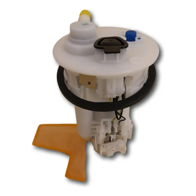 Bomba Gasolina Completa Toyota Corolla Sensacion 2003 A 2008