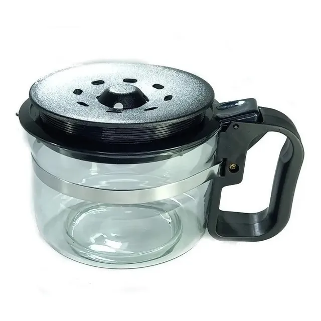 Vaso Jarra Cafetera Regulable Compatible Con Atma Ca8131