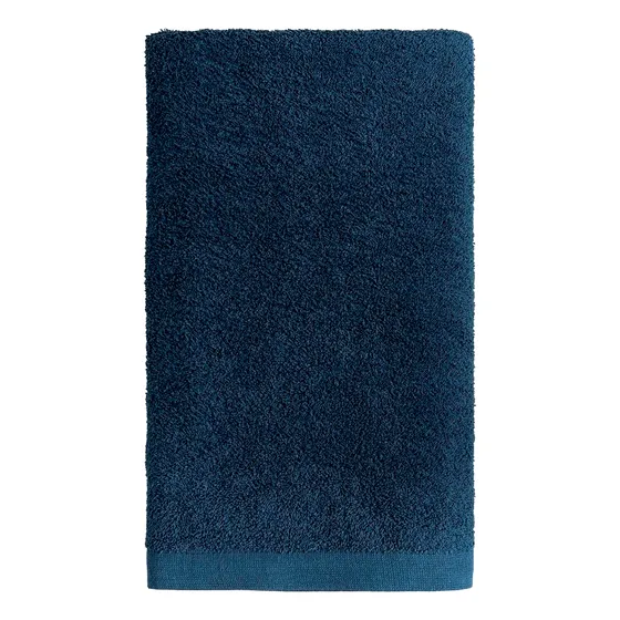 Toalla De Baño Playera Ama De Casa