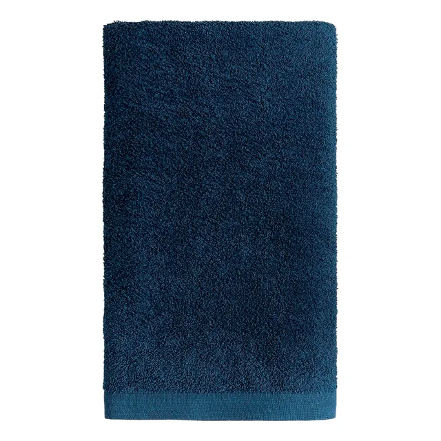 Toalla De Baño Playera Ama De Casa