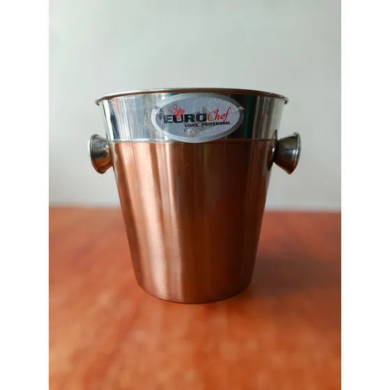 Hielera Eurochef 20.5 Cm