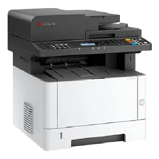 Kyocera Ma4000x/l Multifuncional Monocromático 40ppm
