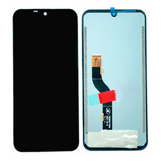 Pantalla Táctil Lcd For Hotwav Cyber 8 Pantalla Táctil Lcd For Hotwav Cyber 8