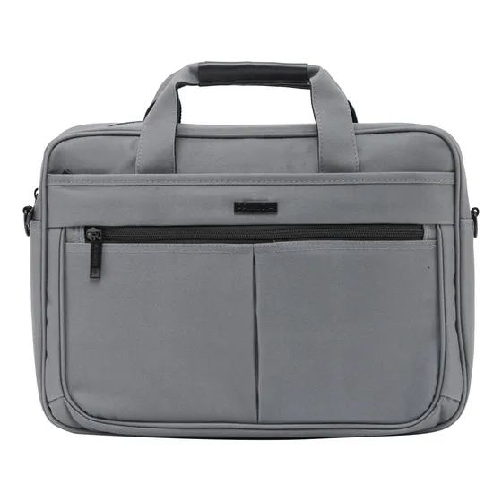 Maletin Portafolios Classic Ill Portanotebook Primicia