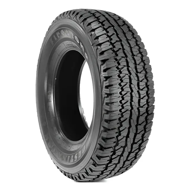 Llanta 205/75 R15 P Destination A/t Firestone