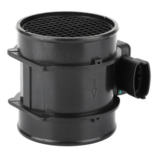 Sensor De Flujo Aire Maf Chevrolet Astra 1.8, 2.0 Sensor De Flujo Aire Maf Chevrolet Astra 1.8, 2.0